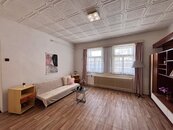 Rodinný dům, garáž, dílna, menší zahrada, v centru města - Kostelec nad Orlicí, cena 3490000 CZK / objekt, nabízí 