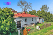 Prodej, Rodinný dům, Praskačka, cena 3690000 CZK / objekt, nabízí