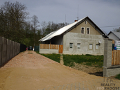Prodej, Rodinný dům, Kvasiny, cena 11000000 CZK / objekt, nabízí 