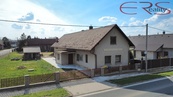 Rodinný dům 3+1, 84 m2 - Smidary - Chotělice, cena 4700000 CZK / objekt, nabízí