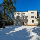 Prodej rodinného domu 487 m2, Třebechovice pod Orebem, cena 17890000 CZK / objekt, nabízí 