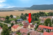 Prodej, Činžovní dům, Martínkovice, cena cena v RK, nabízí 