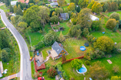 Prodej, Rodinný dům, Hajnice, cena 6999000 CZK / objekt, nabízí 