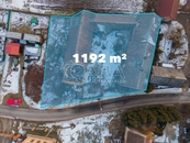 Prodej, Rodinný dům, Hořiněves, cena 3170000 CZK / objekt, nabízí 