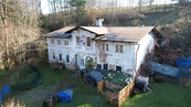 Prodej, Rodinný dům, Martínkovice, cena 1680000 CZK / objekt, nabízí 