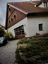 RD Nová Paka, zast. pl. 664 m2, poz. o vým. 4.250 m2, cena 4300000 CZK / objekt, nabízí 